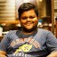 anishashok123