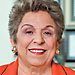 Donna E. Shalala