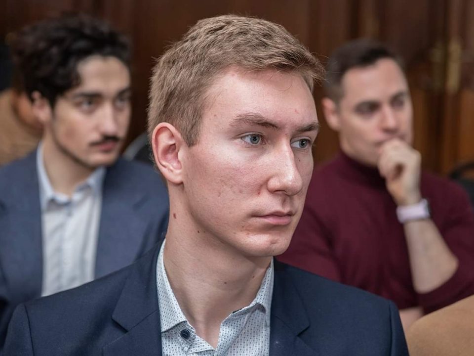 Summer 2020 CPT Internship in the USA during COVID-19 Summer 2020 CPT Internship in the USA during COVID-19