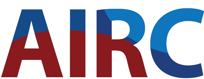AIRC