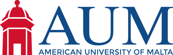 American University of Malta