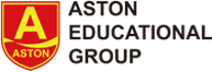Aston Educational Group
