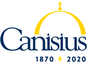 Canisus