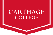 Carthage College