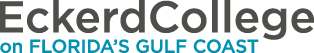 Eckerd College