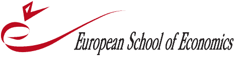 European School of Economics
