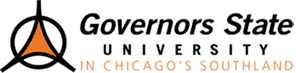Governors State University