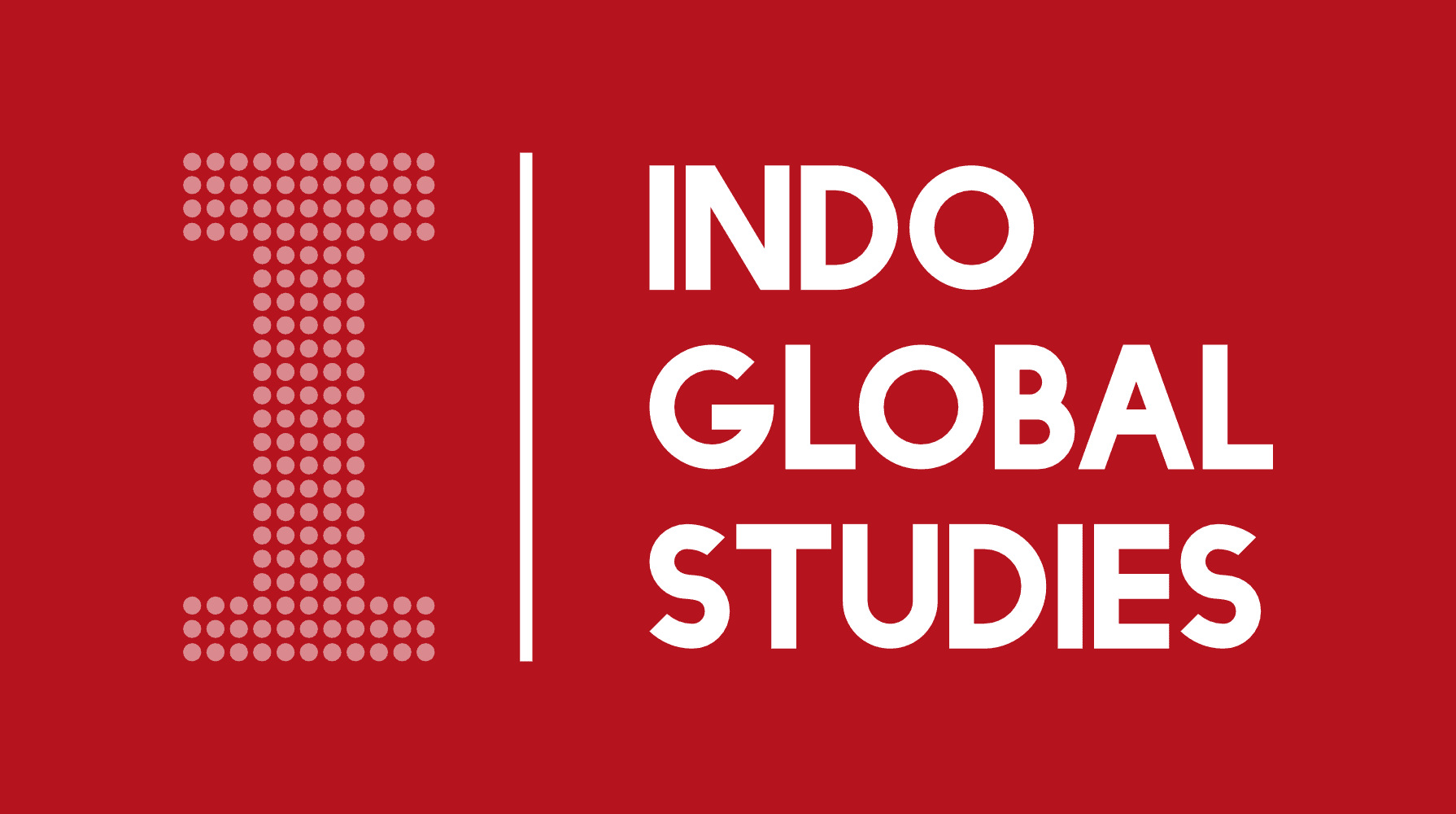 Indo Global Studies