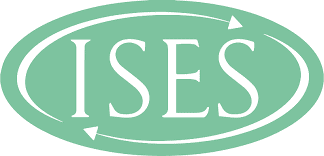 International Student Education Services