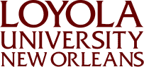 Loyola Uiversity New Orleans