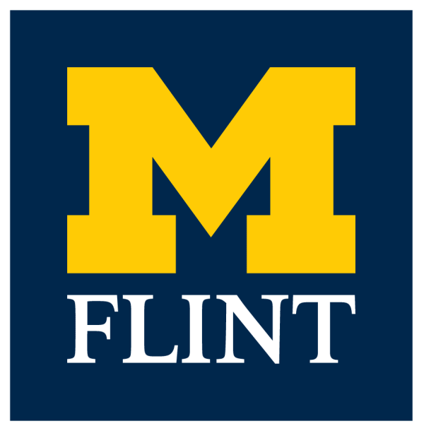 M Flint