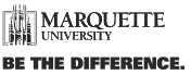 Marquette University