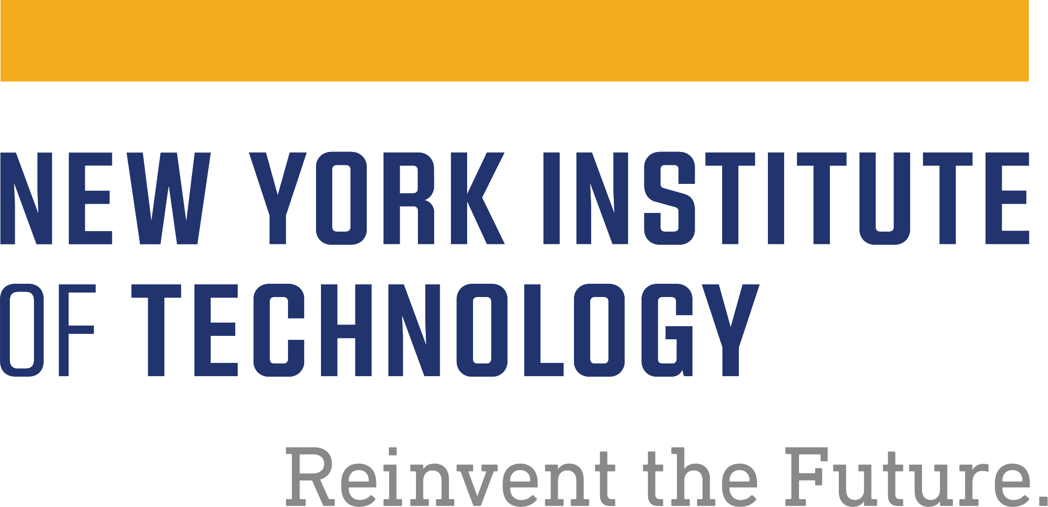 New York Institute of Technology