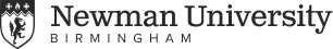 Newman University Birmingham