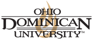 Ohio Dominican Univeristy