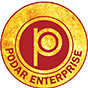 Podar Enterprise