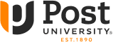 Post University