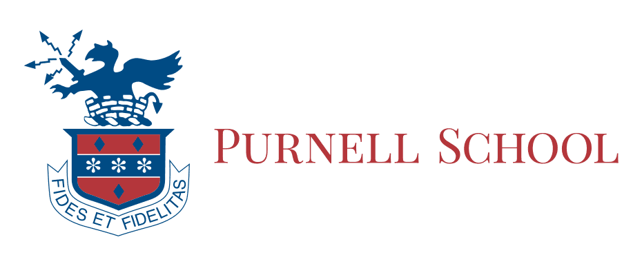 Purnell School