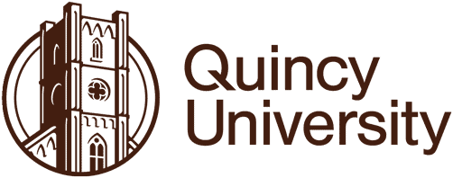 Quincy University