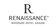 Renaissance Riverside Hotel Saigon