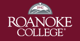 Roanoke College