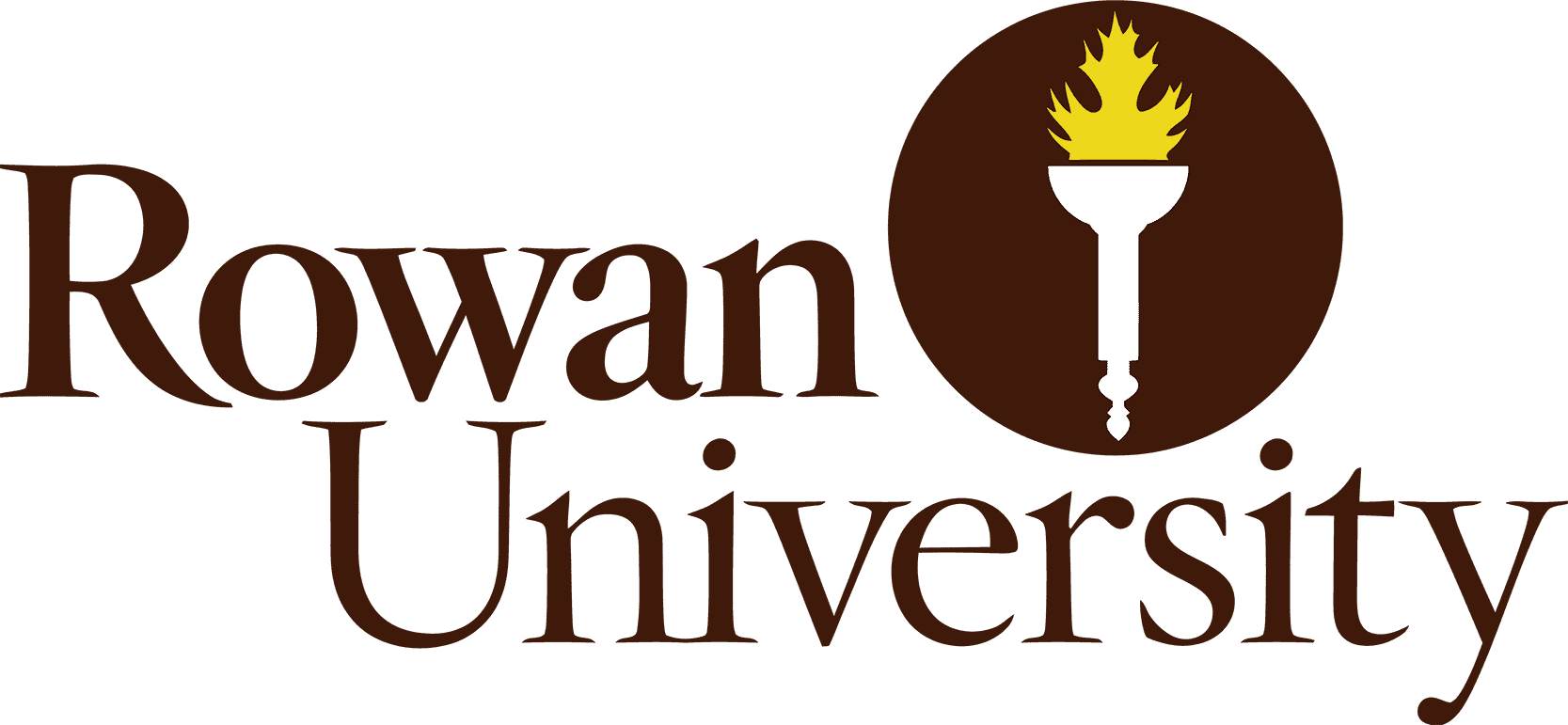Rowan University