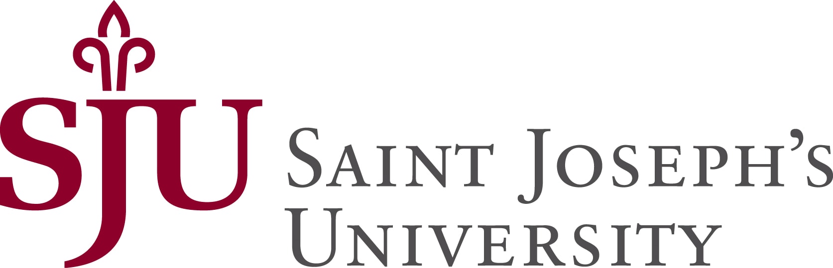 Saint Joseph University