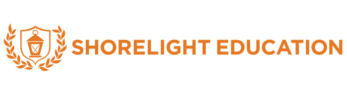 Shorelight Education