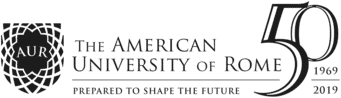 The American University of Rome