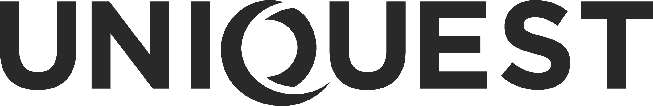 UNIQUEST