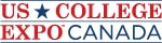 US College Expo Canada