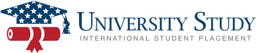 University Study International Student Placement