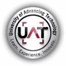 University of Advancing Technology