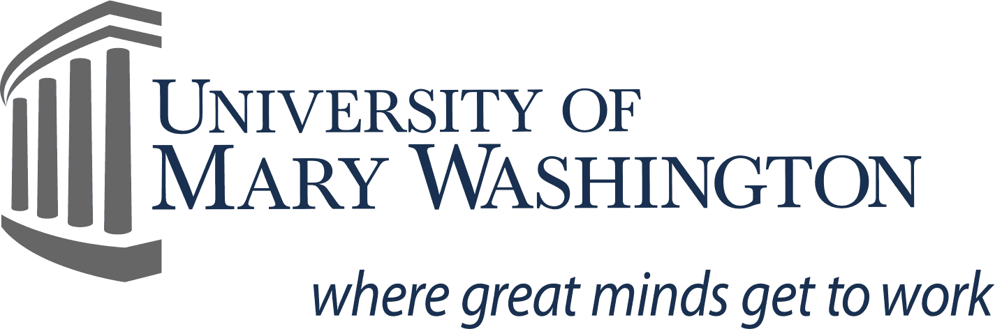 University of Mary Washington