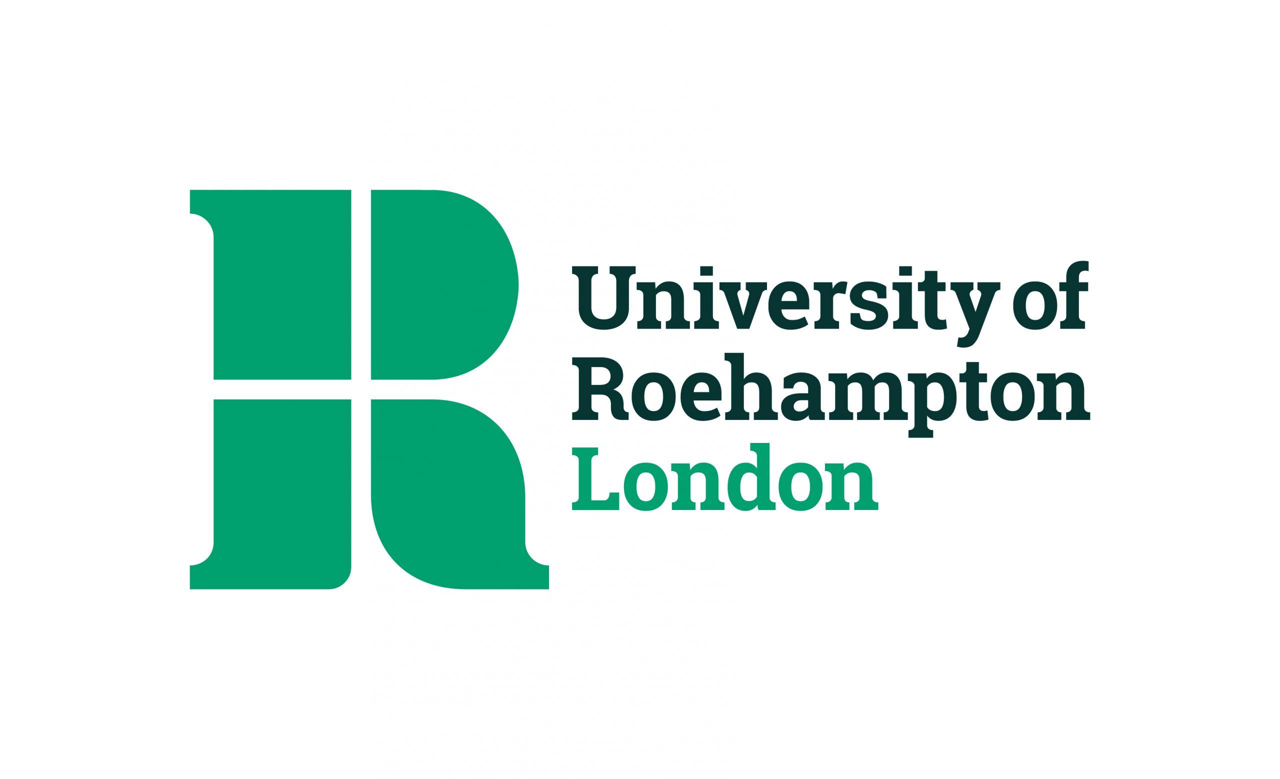 University of Rohampton London