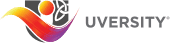 Uversity