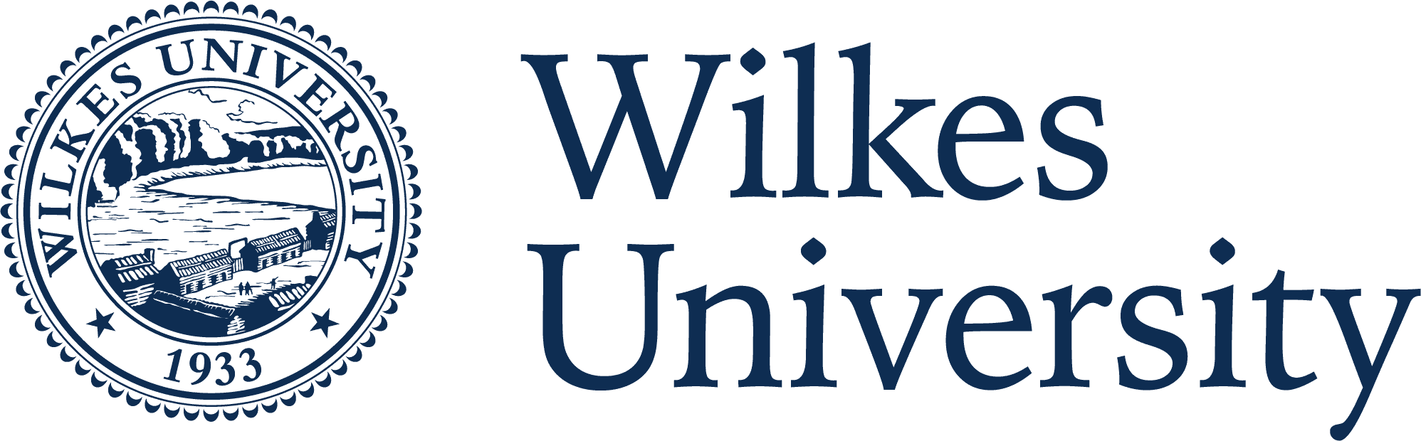 Wilkes University