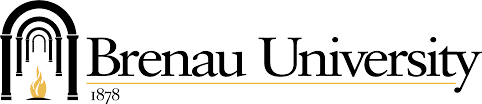 Brenau University