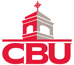 CBU