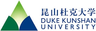 Duke Kunshan University