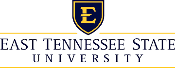 East Tennesse State University