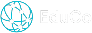 EduCo