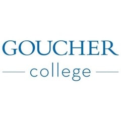 Goucher college