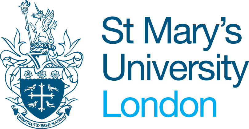 Saint Mary’s University Twickenham