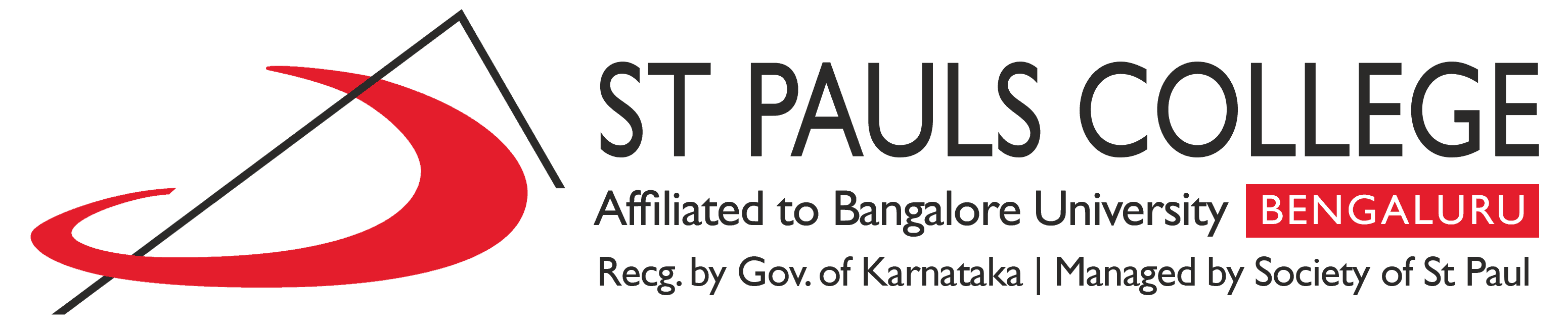 Saint Paul’s Mumbai