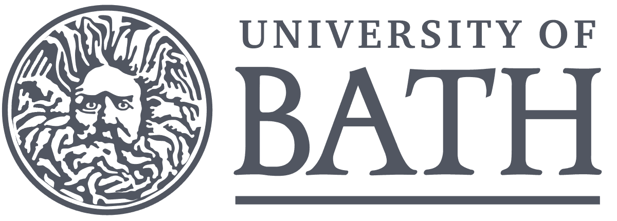 University of Bath 