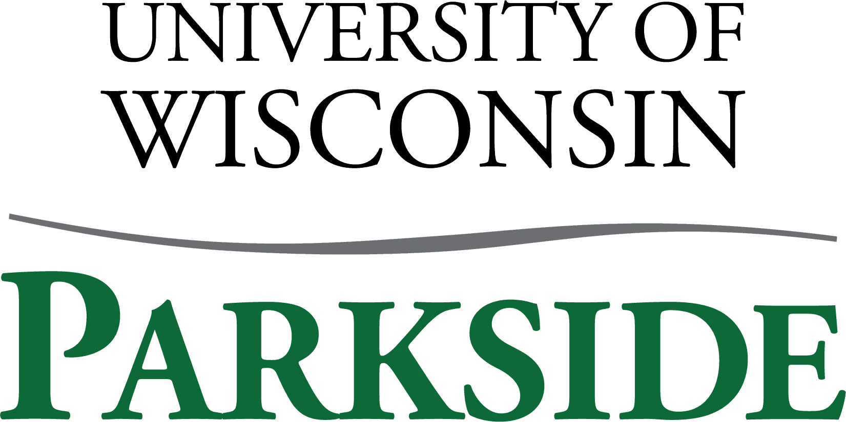 University of Wisconsin Parkside