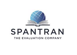 Spantran