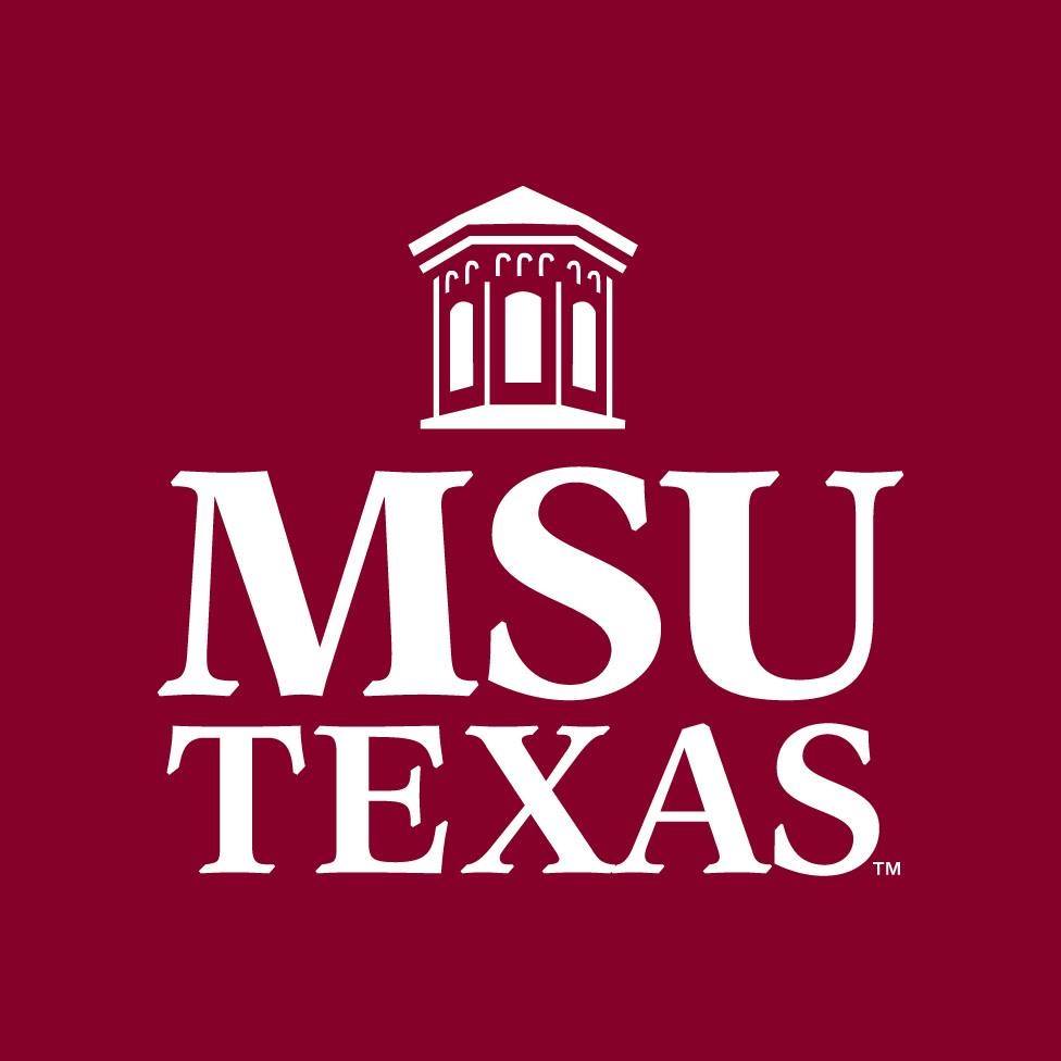 MSU Texas