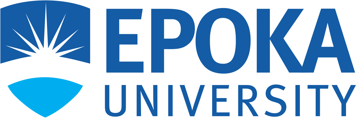 EPOKA University
